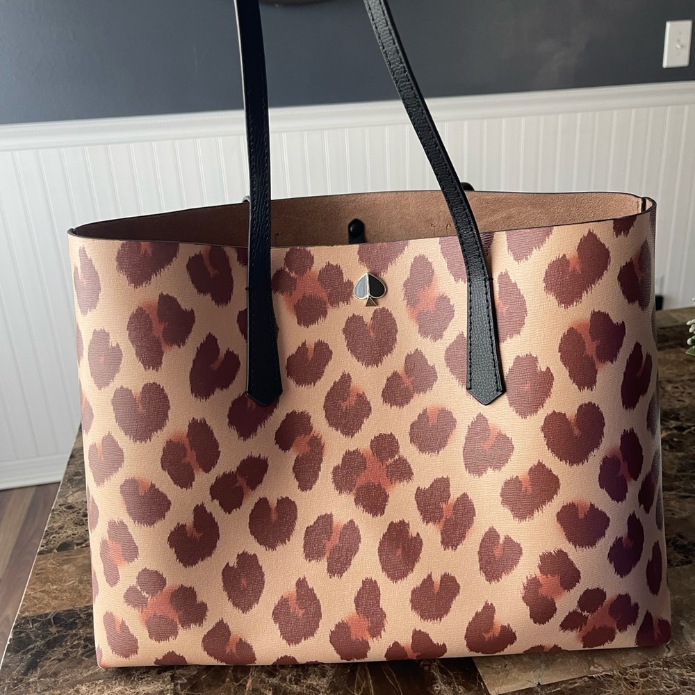 Kate Spade Tote!